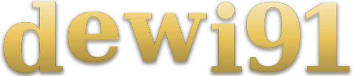 dewi91 logo