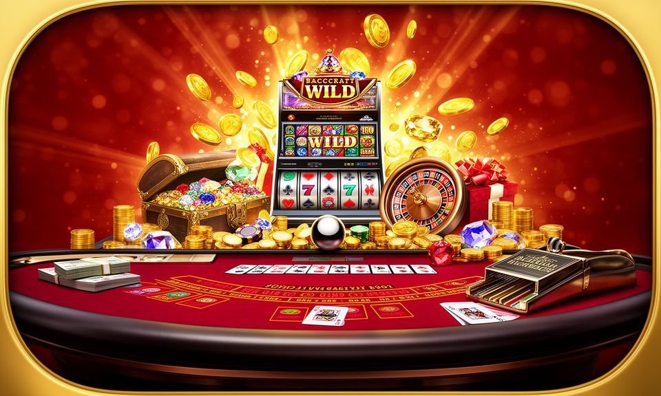 dewi91 Sportsbook Markets Offer