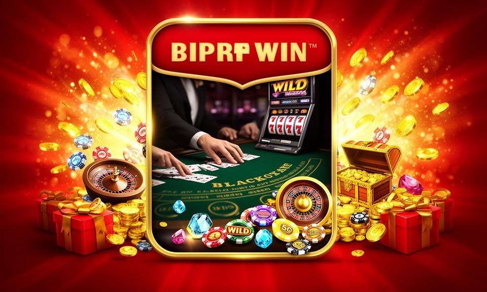 dewi91 Welcome Deposit Offer