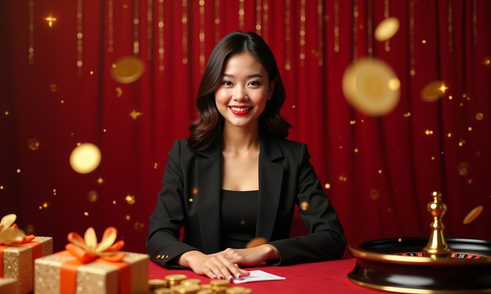 dewi91 dewi91 Casino: Live Tables, Slots, and More