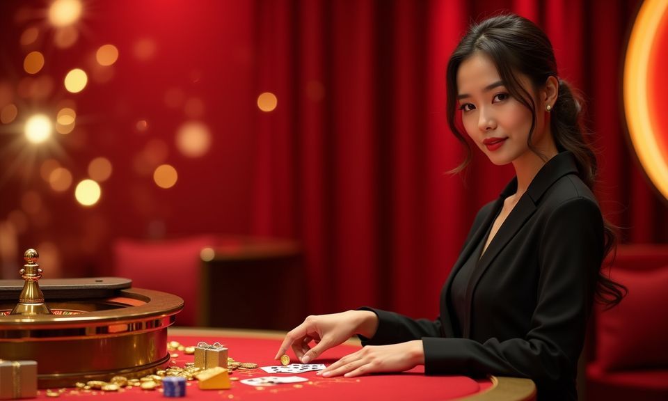 dewi91 Login dewi91 — Masuk dan Langsung ke Lobby