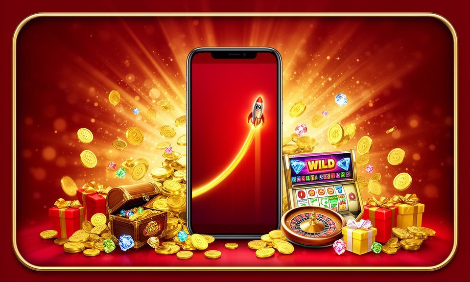 dewi91 Withdraw Your ShopeePay Balance on dewi91